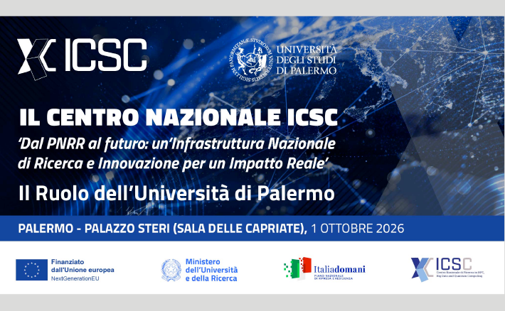 Giornata di confronto 
