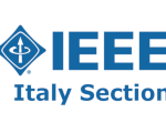 Il prof. Gaetano Zizzo eletto vicepresidente di IEEE Italy Section