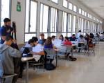 UniPa in continua crescita per laureati in corso, preparazione degli studenti, attrattività e internazionalizzazione