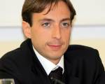 Il prof. Walter Mazzucco eletto Vice Presidente dell’Associazione Italiana Registri Tumori – AIRTum