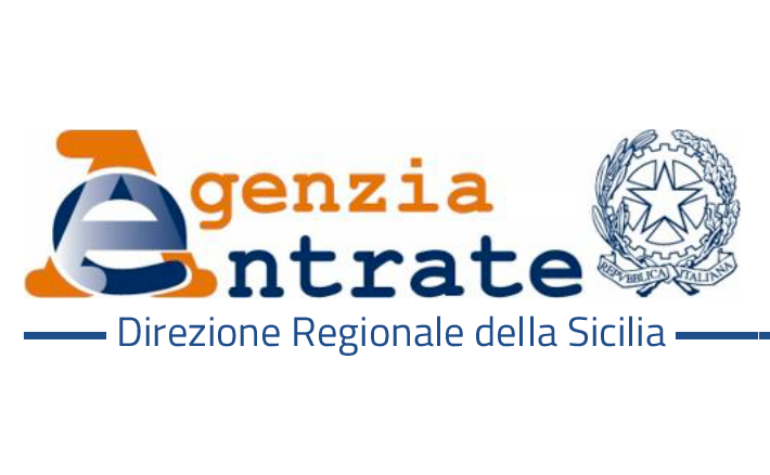 “Locazioni in chiaro” - Sportello informativo dell’Agenzia delle Entrate per gli studenti fuori sede