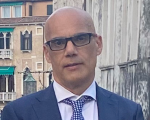 In ricordo del prof. Luca Altamore