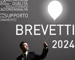 Brevetti+ 2024: bando MIMIT e Invitalia per il finanziamento di Brevetti Scientifici e Tecnologici
