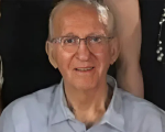 In ricordo del prof. Di Sparti