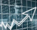 Seminari professionalizzanti di UniPa e Banca d'Italia per gli studenti di Scienze Economiche e Finanziarie