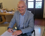 In ricordo di Enrico Capuani