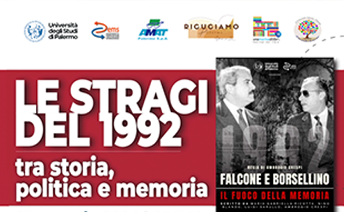 Incontro 