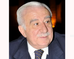 In ricordo del prof. Gianfranco Amenta