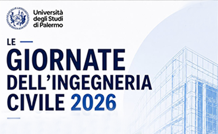 One Health: acqua, ambiente e salute per un futuro sostenibile