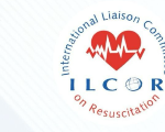 Il prof. Cortegiani co-autore dell’aggiornamento 2024 delle linee guida internazionali sull'arresto cardiaco