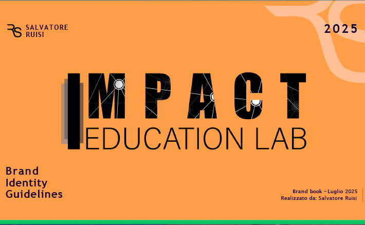 Bando di selezione 35 posti | 1a edizione Workshop "Dalla tua idea alla tua startup”