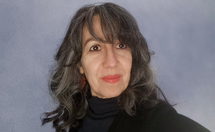 La dott.ssa Lavinia Sole nominata Segretaria della Consulta Italiana di Numismatica