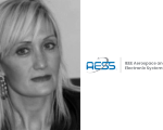 La prof.ssa Patrizia Livreri nominata IEEE Distinguished Lecturer 2025-2026