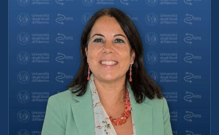 La prof.ssa Paola Maggio prima tra gli eletti nel Consiglio direttivo dell’Associazione tra gli studiosi del processo penale