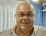 In ricordo di Massimo Caruso