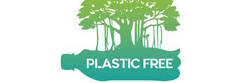 Orto Botanico Plastic Free
