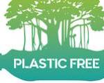 Orto Botanico Plastic Free