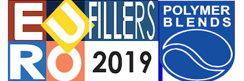 Eurofillers Polymerblends 2019
