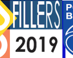 Eurofillers Polymerblends 2019