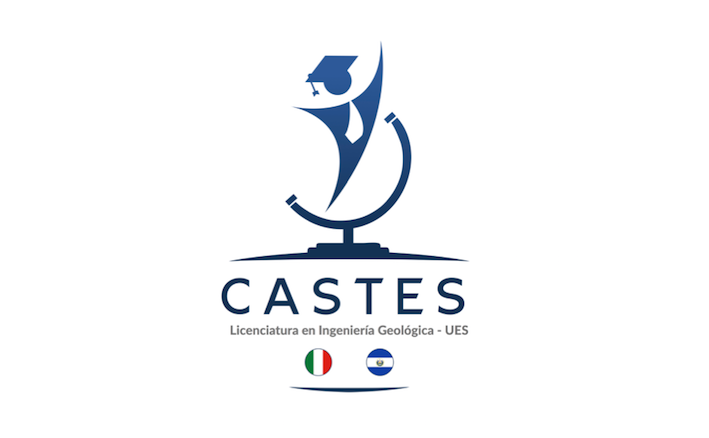 Avvio al DISTEM del progetto CASTES per l’istituzione di un Corso di Laurea in Ingegneria Geologica all’Universidad de El Salvador 