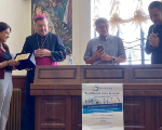 25° Premio Città Solidale alla prof. Alessandra Sciurba del DiGi
