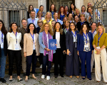 ERASMUS+ STAFF WEEK