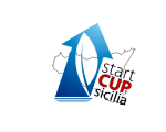 StartCup Sicilia 2020: vince il progetto innovativo “Hermes” di Automa, già primo classificato alla StartCuP Palermo, la business plan competition promossa da UniPa