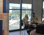 Università Diffusa | Workshop di co-progettazione per la IV edizione