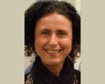 In ricordo di Dora Agnello
