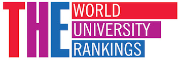 UniPa partecipa al “Times Higher Education” European Student Survey