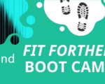 Get fit for your future: the FIT FORTHEM online boot camp for early career researchers