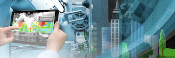 Ad UniPa il 4° International Forum on “Research and Technologies for Society and Industry” 