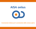 Premio per tesi sulla Scienza Aperta | Bando AISA 2021