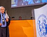 In ricordo di Abraham B. Yehoshua