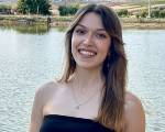 La studentessa dell’Università degli Studi di Palermo Adriana Grippi vince la borsa di studio “Amazon Women in Innovation” 2025