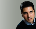 ACM Senior Member Award a Salvatore Andolina, ricercatore UniPa al Dipartimento di Matematica e Informatica