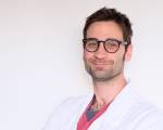 Ricercatore UniPa del Di.Chir.On.S. vincitore del “Medicina 2021 Young Investigator Awards”
