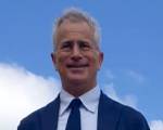 Il Direttore del DARCH di UniPa, prof. Andrea Sciascia, eletto Presidente della “ProArch”