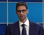 Covid-19: pubblicati sulla rivista Thorax i risultati di uno studio clinico internazionale coordinato da docente UniPa