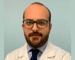 Il dott. Antonio Simone Laganà del Dipartimento ProMISE nominato Coordinatore della Commissione Endometriosi della European Society of Human Reproduction and Embryology
