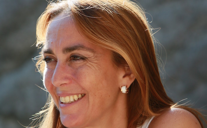 Alla prof.ssa Arabella Mocciaro Li Destri il “Companionship Award” della British Academy of Management