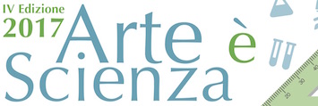 Arte è Scienza: l’affresco 