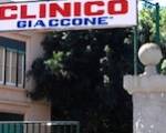 Dal Rettore e dal Presidente della Scuola di Medicina e Chirurgia - Ringraziamenti al Personale della A.O.U.Policlinico
