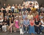 Migranti e spazio urbano: al Dipartimento di Architettura il BIP - Blended Intensive Programme “Migrants and Cities”