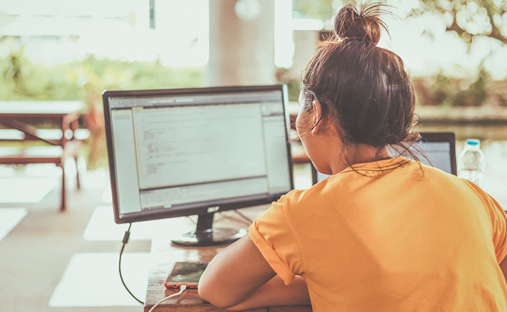 Il futuro dell’innovazione parte dalle donne: il bando della borsa di studio “Amazon Women in Innovation” per le studentesse STEM dell’Università degli Studi di Palermo
