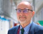 Il prof. Bernardo Spagnolo nominato membro del Consiglio Internazionale dell’Università Lobachevsky di Nizhny Novgorod (UNN) in Russia