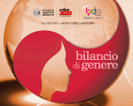 “Bilancio di genere” – ciclo di conferenze ad UniPa