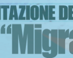 UniPa presenta il Centro Interdipartimentale di Ricerca “Migrare” - Mobilità, differenze, dialogo, diritti