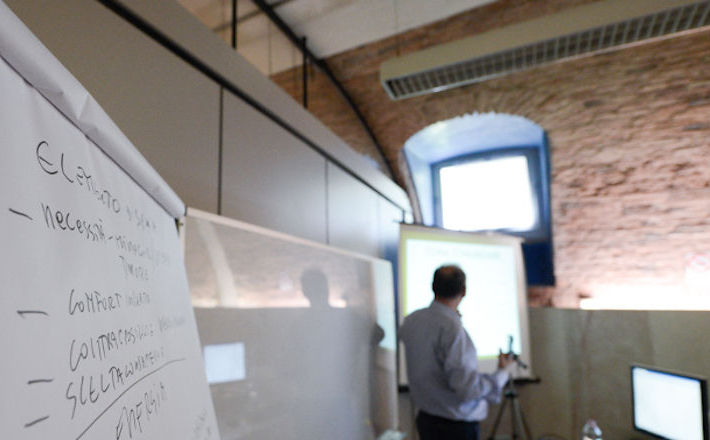 Percorsi formativi di UniPa e CUOA Business School rivolti a farmacisti