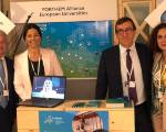 Ad UniPa in partnership con altri otto Atenei un finanziamento complessivo di 14,4 milioni di euro dalla Commissione UE per il nuovo progetto dell’Alleanza Europea Forthem